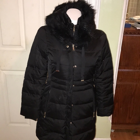 Jacket - Picture 1 of 8